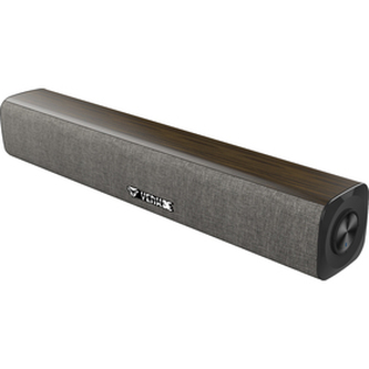 BEZDRÁTOVÝ REPRODUKTOR YENKEE YSP 3050BN