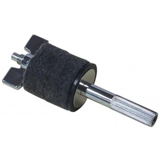 Příslušenství bicích DIXON PYH-MCSA4-HP