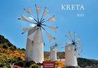 Kreta 2021 - Format S