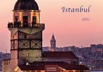 Istanbul 2021 - Format S