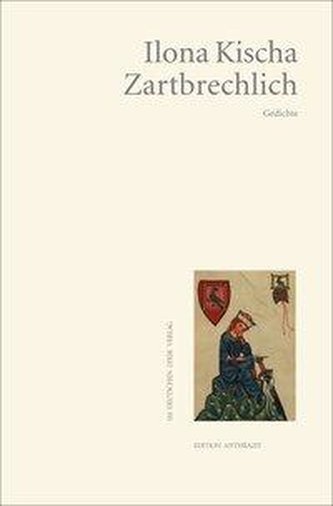 Zartbrechlich
