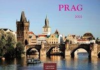 Prag 2021 - Format L