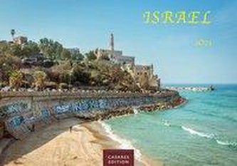 Israel 2021 - Format S