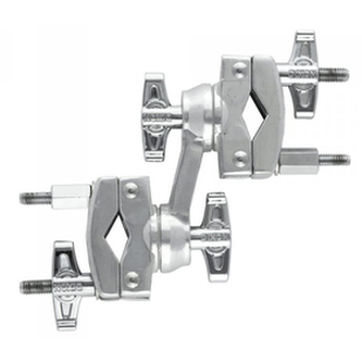 Příslušenství bicích DIXON PAKL274-SP