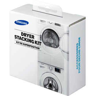 Příslušenství k pračce SAMSUNG SKK-DF