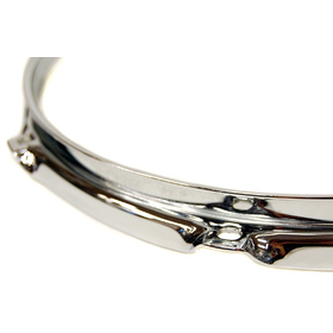 Příslušenství bicích DIXON PKT314-8-HP