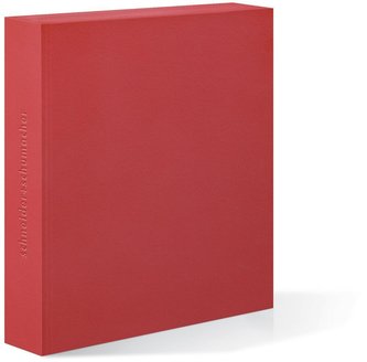 schneider + schumacher