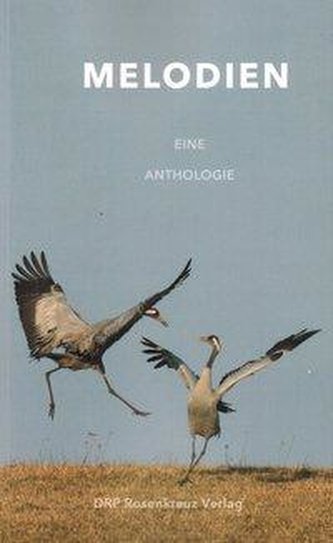 Melodien
