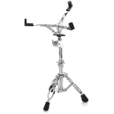 Stojan DIXON PSS9290