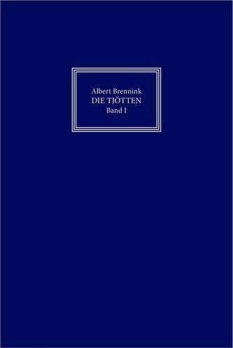 Die Tjötten