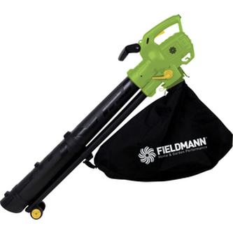 Fukar zahradní FIELDMANN FZF 4030-E