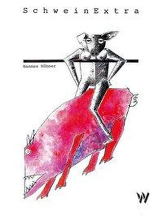 SchweinExtra