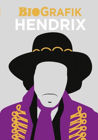 Hendrix