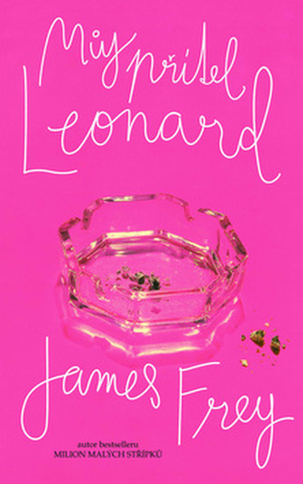 Můj přítel Leonard Můj přítel Leonard