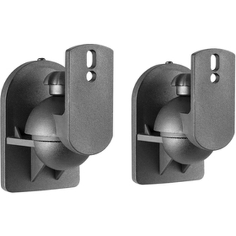 Držák repro STELL SHO 5020