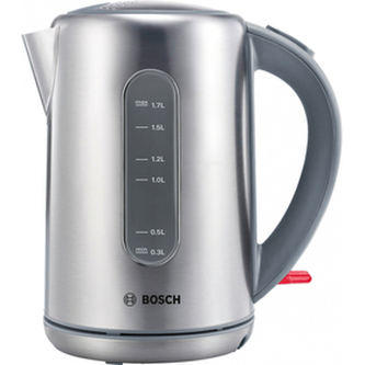 Varná konvice BOSCH TWK7901
