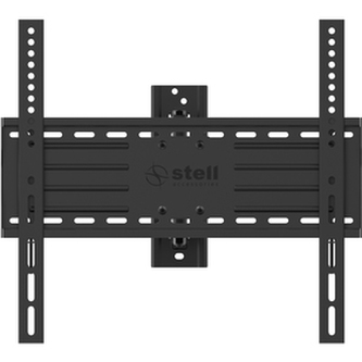Držák TV STELL SHO 3600 mk2 SLIM Držák TV STELL SHO 3600 mk2 SLIM