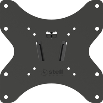 Držák TV STELL SHO 2000