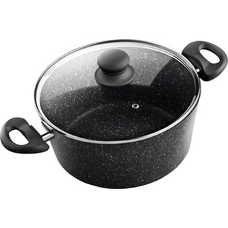 Kastrol s poklicí LAMART LT1137