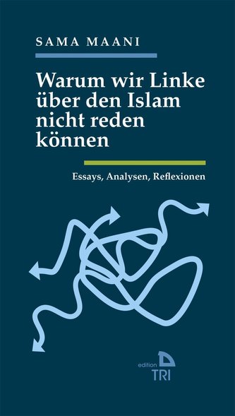 Warum wir Linke über den Islam nicht reden können