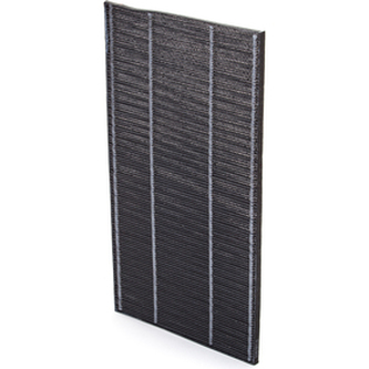 Příslušenství SHARP FZC 150DFE