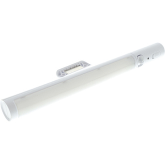 LED svítidlo lineární RETLUX RLL 510