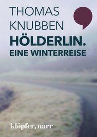 Hölderlin