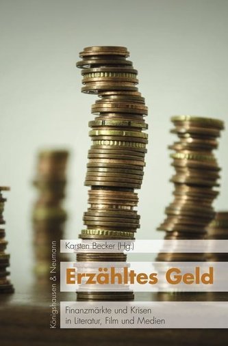 Erzähltes Geld