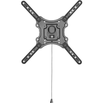 Držák TV STELL SHO 7300