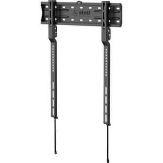 Držák TV STELL SHO 4000 XTRA