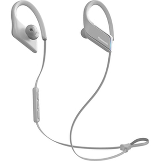 Sluchátka PANASONIC RP BTS55E-H