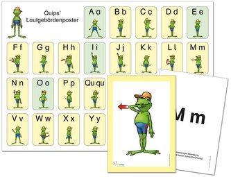 Grenzgänge zwischen Erwerbsarbeit und Ruhestand