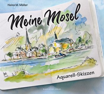 Meine Mosel