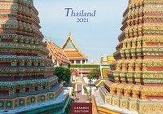 Thailand 2021 - Format S