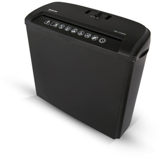 Skartovačka SENCOR SSK 151