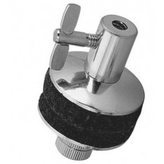 Stojan DIXON PSHK-7C-HP