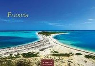 Florida  2021 - Format S