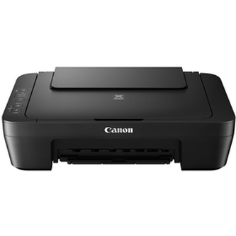 Tiskárna inkoustová CANON PIXMA MG2550S