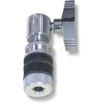 Stojan DIXON PSHK-7A-HP