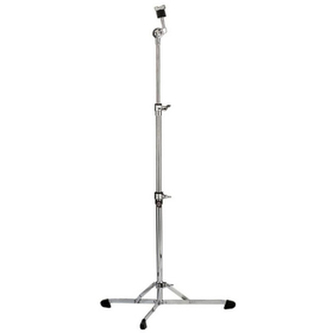 Stojan DIXON PSY9210