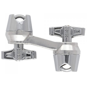 Příslušenství bicích DIXON PAKL265-SP