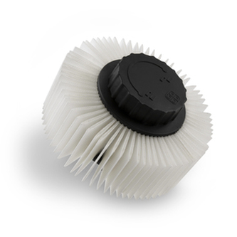 Příslušenství k vysavači FIELDMANN FDU 911432