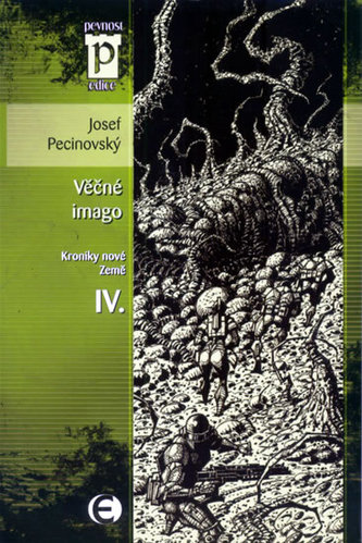 Věčné imago