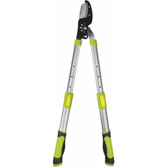 Zahradní nůžky FIELDMANN FZNR 1013