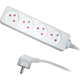 Prodlužovací kabel SENCOR SPC 10