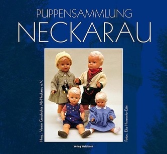 Puppensammlung Neckarau