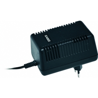 Adaptér CASIO AD 5SFP