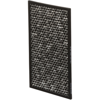 Příslušenství SHARP FZD 40DFE