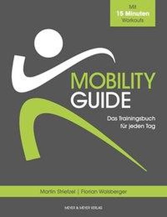 Mobility Guide