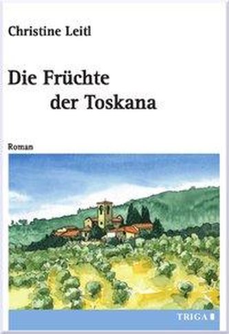 Die Früchte der Toskana